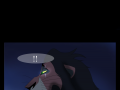p10_by_dksk30-d6ob2ll.png